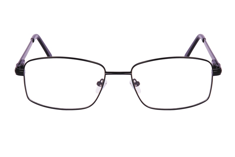 Your line DM 1187 C2 54-19