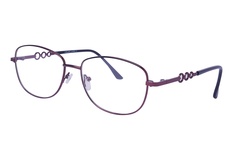 your line, 312, sievietēm, stūrains, metāls