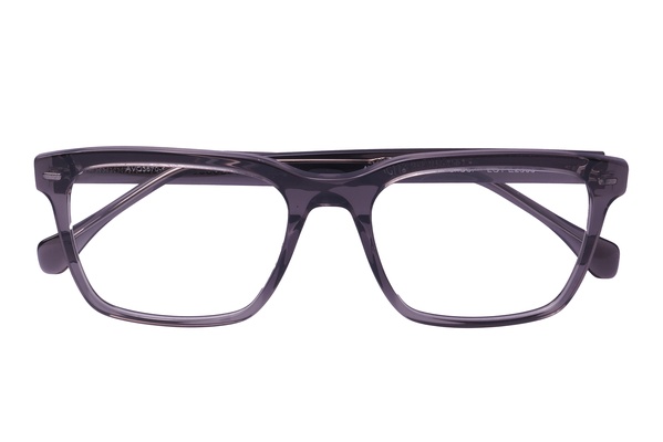 Avanglion AVO 3670 467-7 54-19