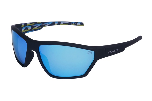 Ozzie OZ 4825 P1