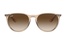 Rayban RB4171 6514/13 54
