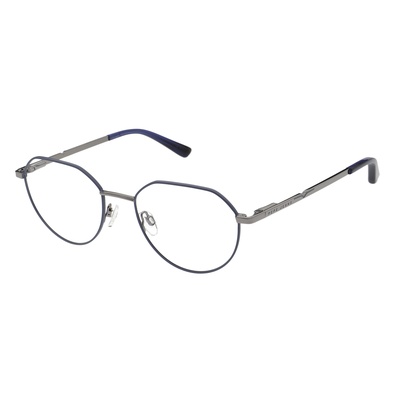 Pepe jeans PJ 1474 967 53-19