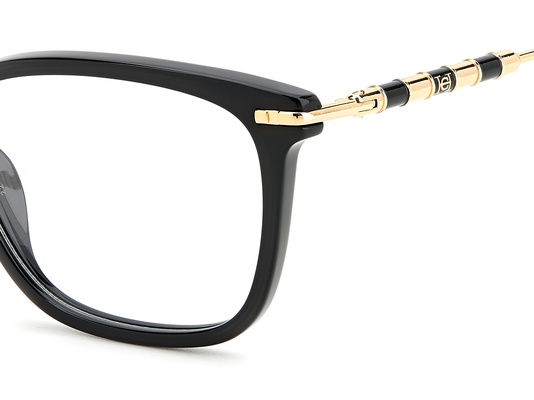 Herrera HER 0102 807 54-15