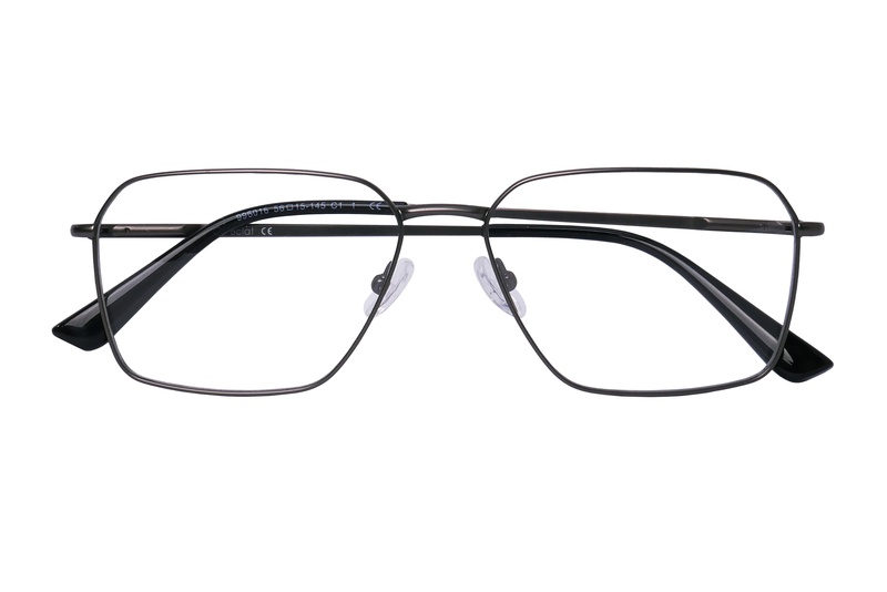 Eclat 996016 C1 56-15