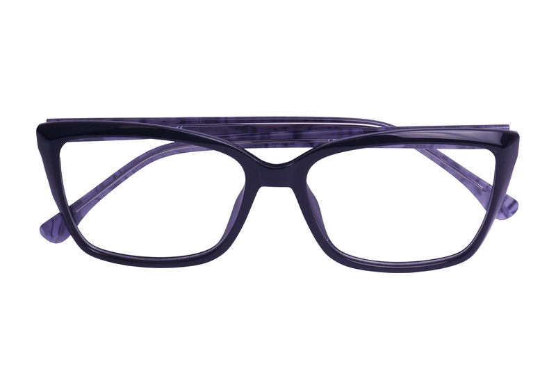 Trendy LS8132 C1 55-17