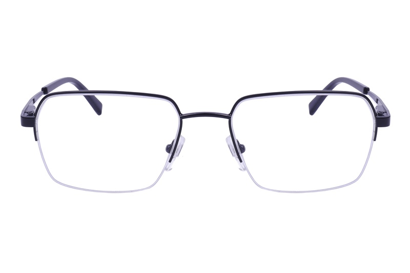 Trendy 1111 C2 54-18