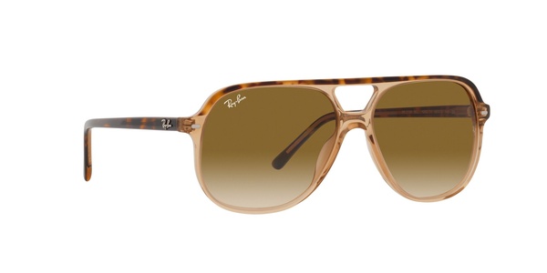 Rayban RB 2198 1292/51 60-14