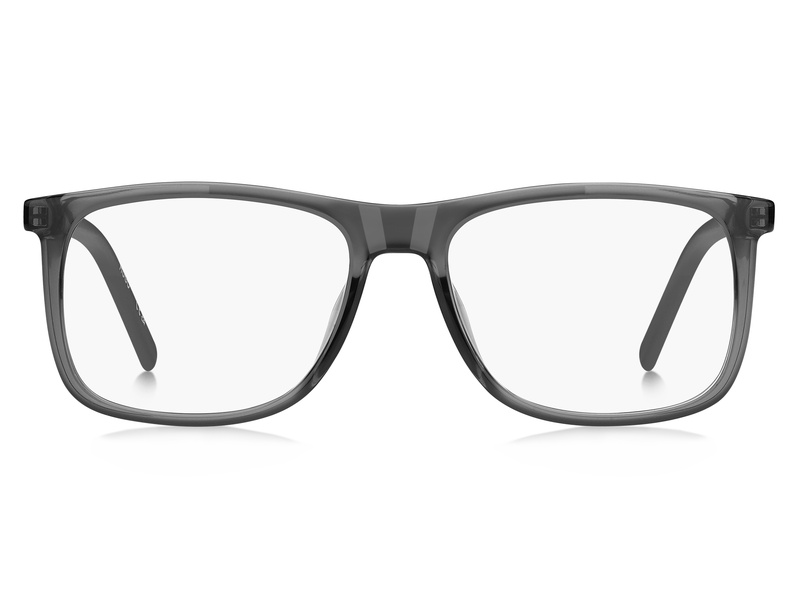 Hugo HG 1332/G KB7 55-17