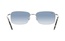 Rayban RB 3717 003/3F 57-18