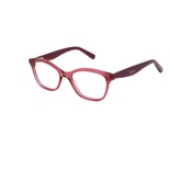 pepe jeans, PJ 4089, bērniem, taisnstūris, plastic