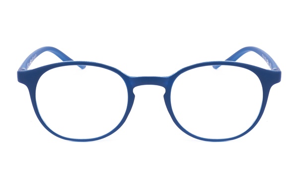 Centrostyle MATT BLUE 60842N 47-20