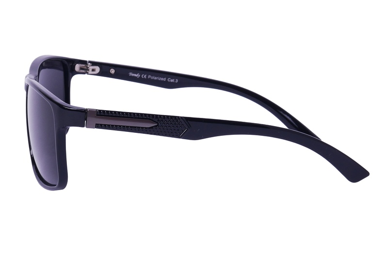 Trendy 5549 C1 58-20