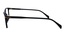 Aboriginal AB 4632 A 53-17