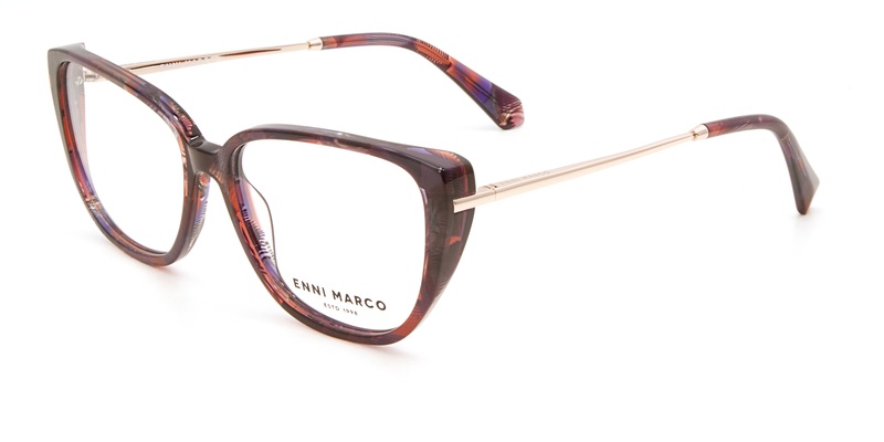 Enni Marco IV02 740 13P 54-15