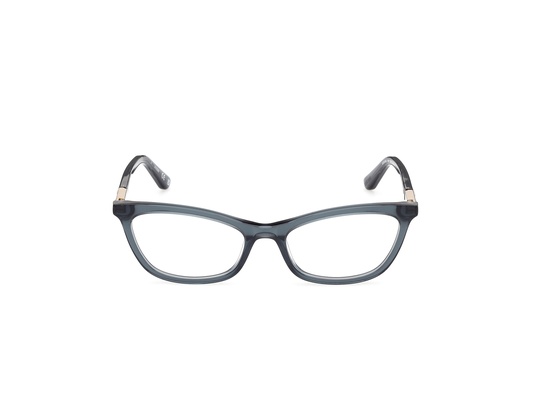 Guess GU 50198 090 52-17