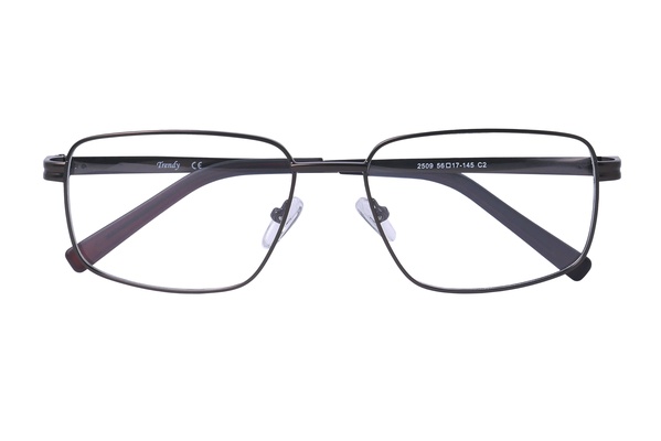 Trendy 2509 C2 56-17