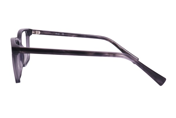 Trendy 932MX004 GRY 53-20