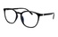 Cvantus UltraBlue FR111 C4 51-21
