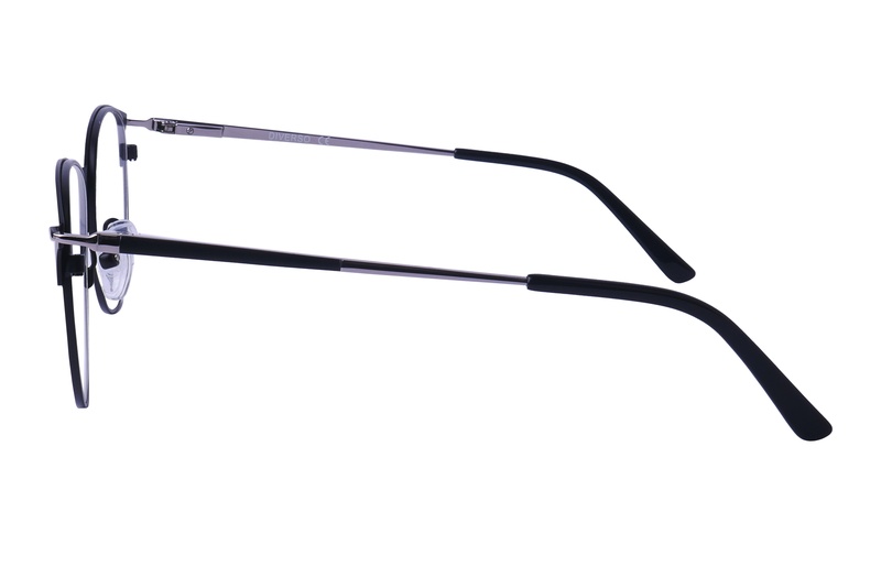 Diverso HG 6039 C2 51-19