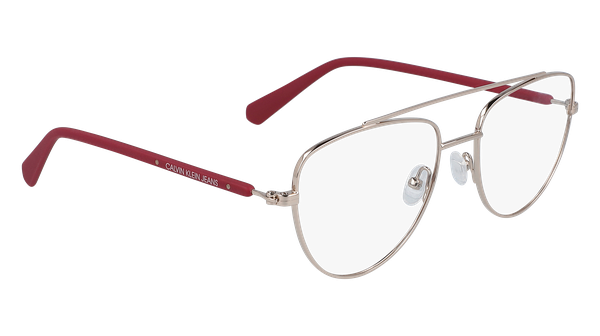 Calvin Klein CKJ 19308 780 53-18