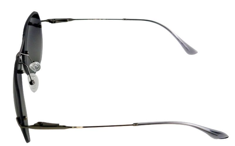 Trendy SP126 C4 58-15