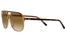 Rayban RB 2198 1292/51 60-14