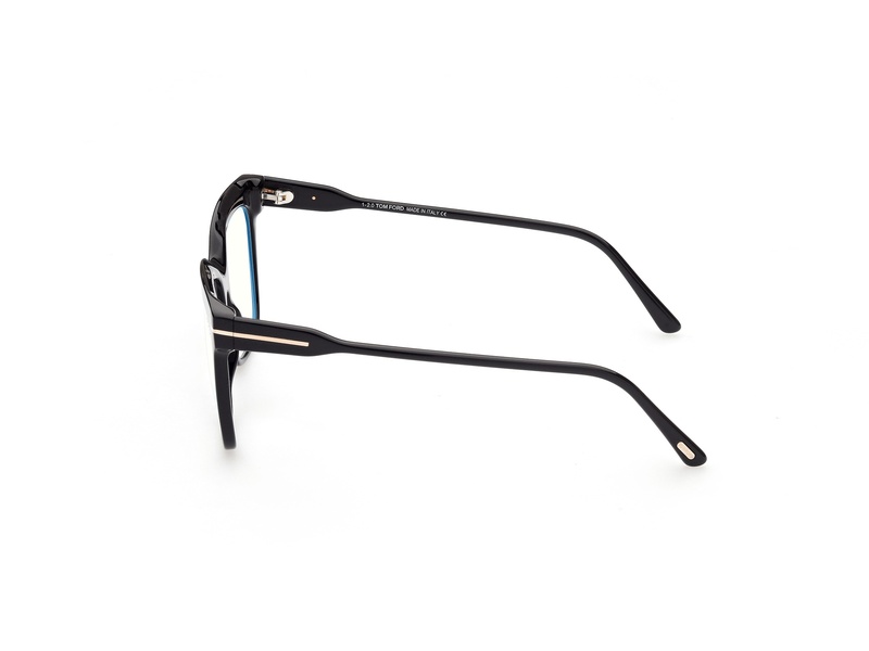 Ford TF 5768-B 001 54-15