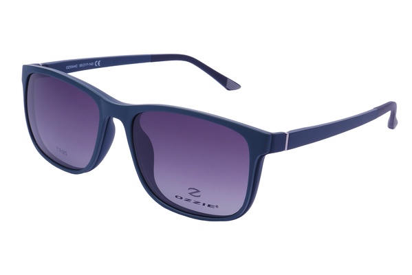 Ozzie OZ 5944 C 55-17