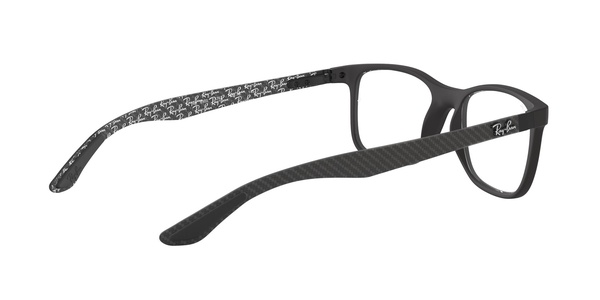 Rayban RB 8903 5263 55