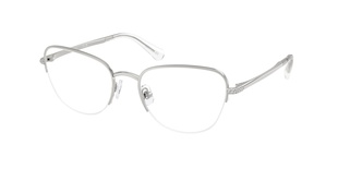 swarovski, SK 1023, sievietēm, metāls