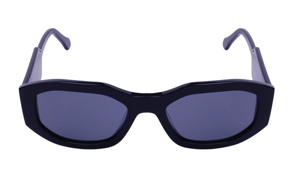 Avanglion AVS 9087 300-11P 54-19