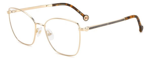 Herrera HER 0264 000 55-17