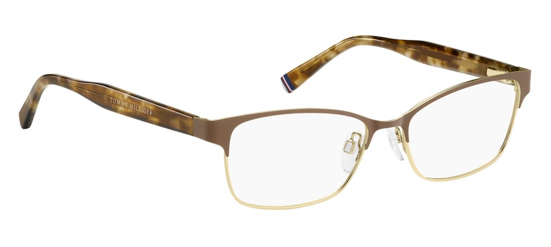 T.hilfiger TH 2107 BKU 53-16