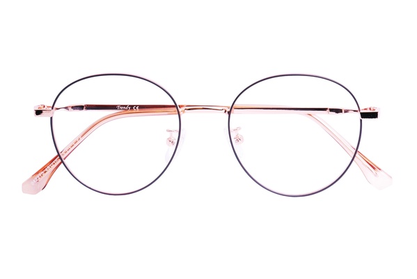 Trendy 942275 C1 48-18