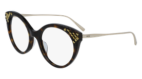 mcm, 2698R, sievietēm, apaļas / ovālas, plastmasa