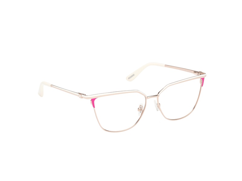 Guess GU 50148 021 57-14