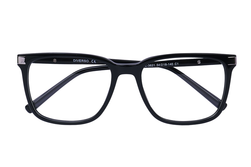 Diverso YL 3621 C1 54-18