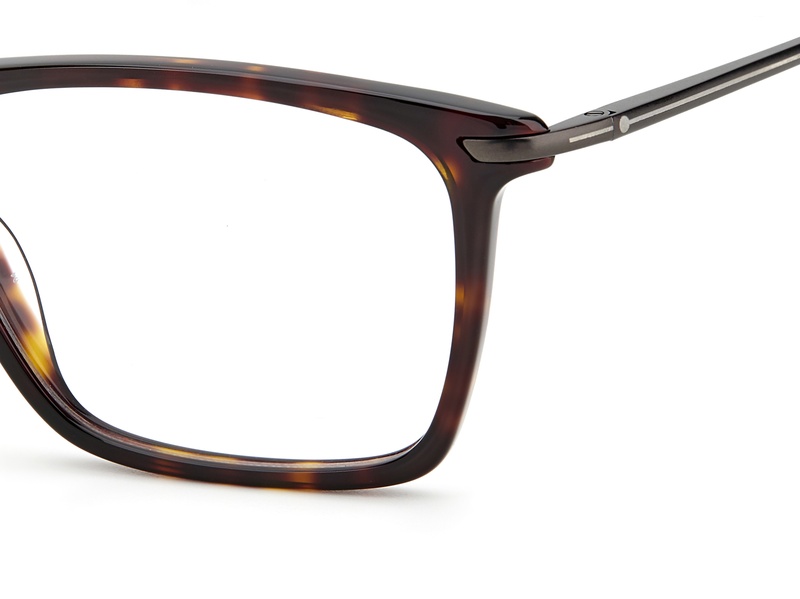 Cardin PC 6237 086 56-16