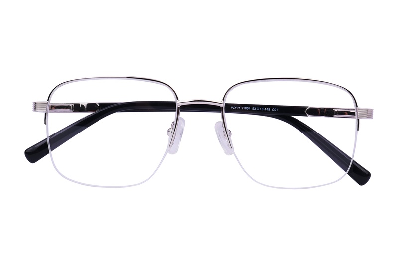 Vertice WX M21004 C01 53-18