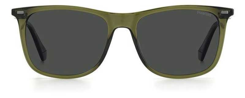 Polaroid PLD 2109/S 4C3M9