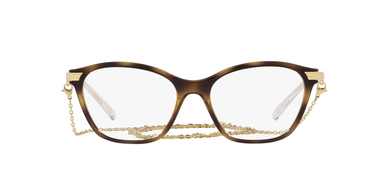 Vogue VO 5461 W656 53-17