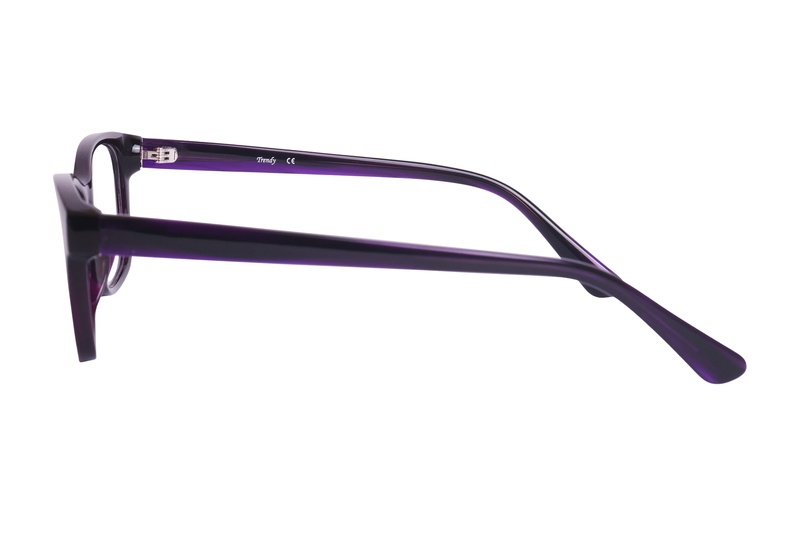 Trendy 932MX003 PPL 52-16