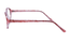 Your line DM 1189 C3 54-15