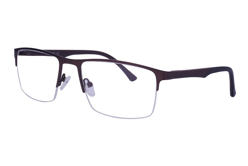 Trendy 93606 C3 55-19