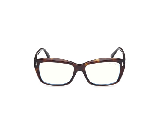 Ford TF 6065-B 052 55-16