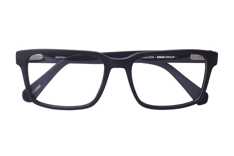 Avanglion AVO 3790 B 57-18