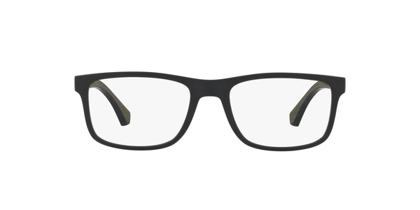 E.armani EA 3147 5042 55-18