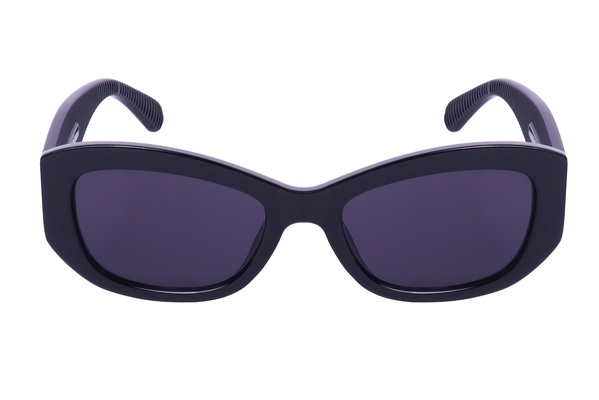 Trendy 2234 C1 55-18