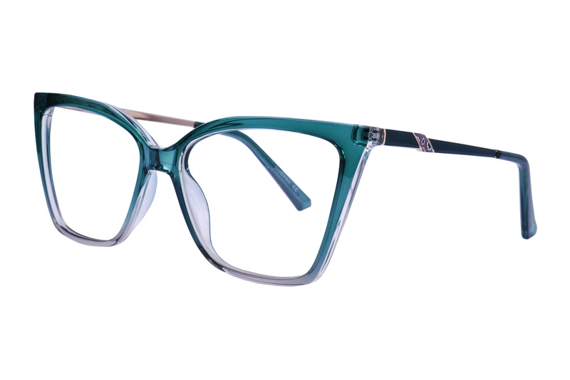 Diverso 60128 C6 54-17