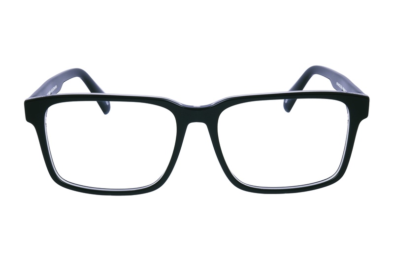 Avanglion AVO 3790 A 57-18